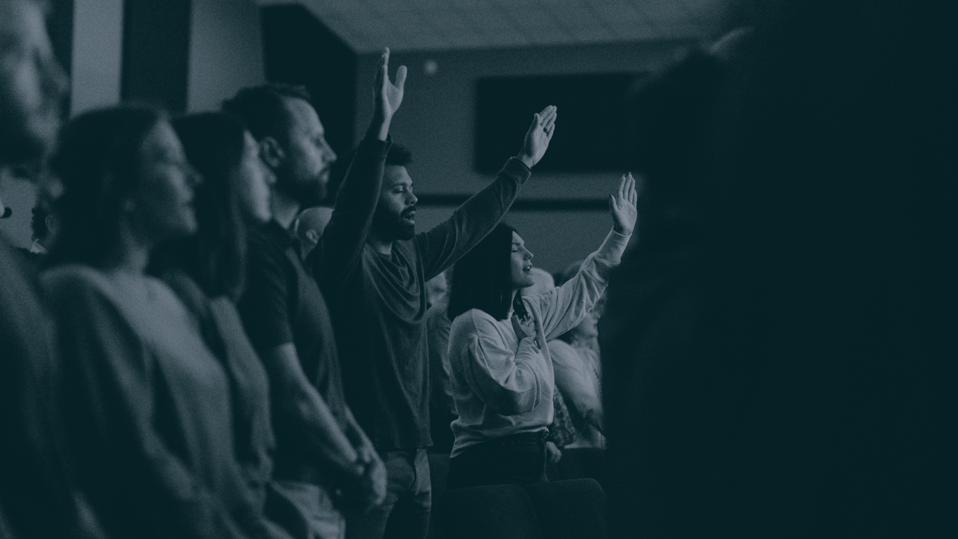Worship Team Resources (1).png