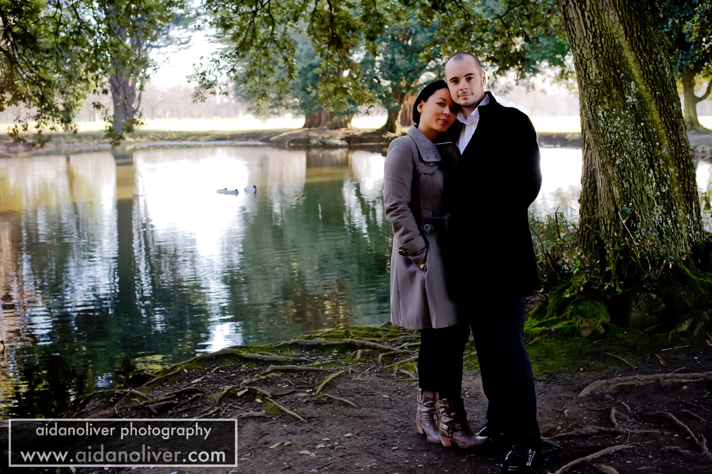 simon-and-natasha_26.jpg