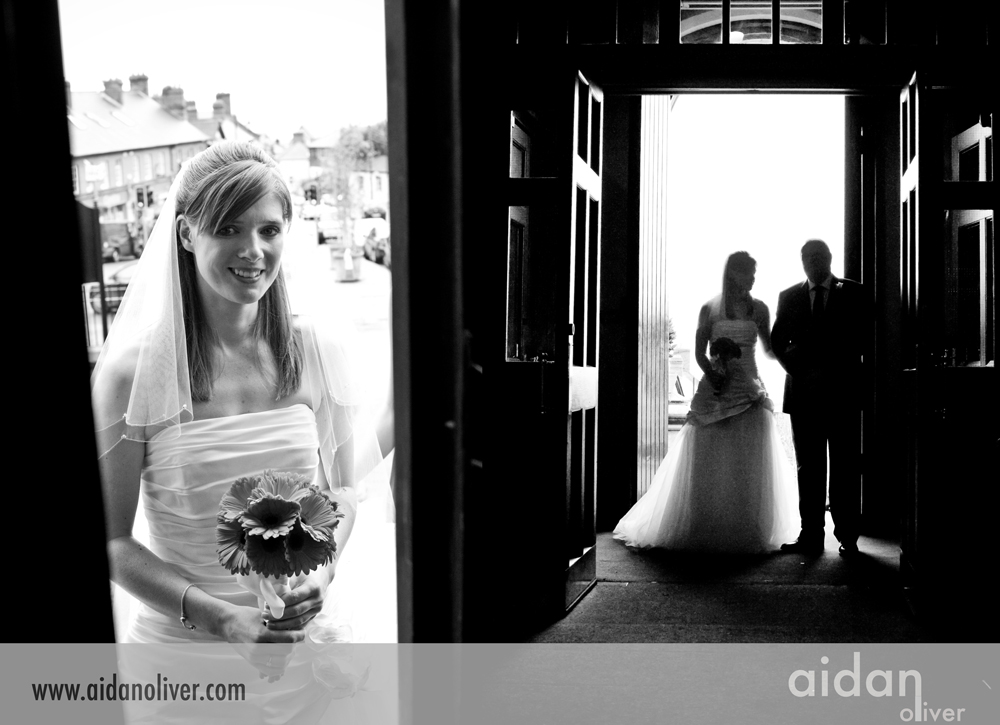 rebecca-and-aidan_23.jpg