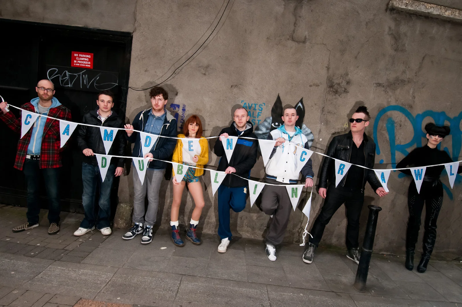 meteor-2012-dublin-camden-crawl_7.jpg