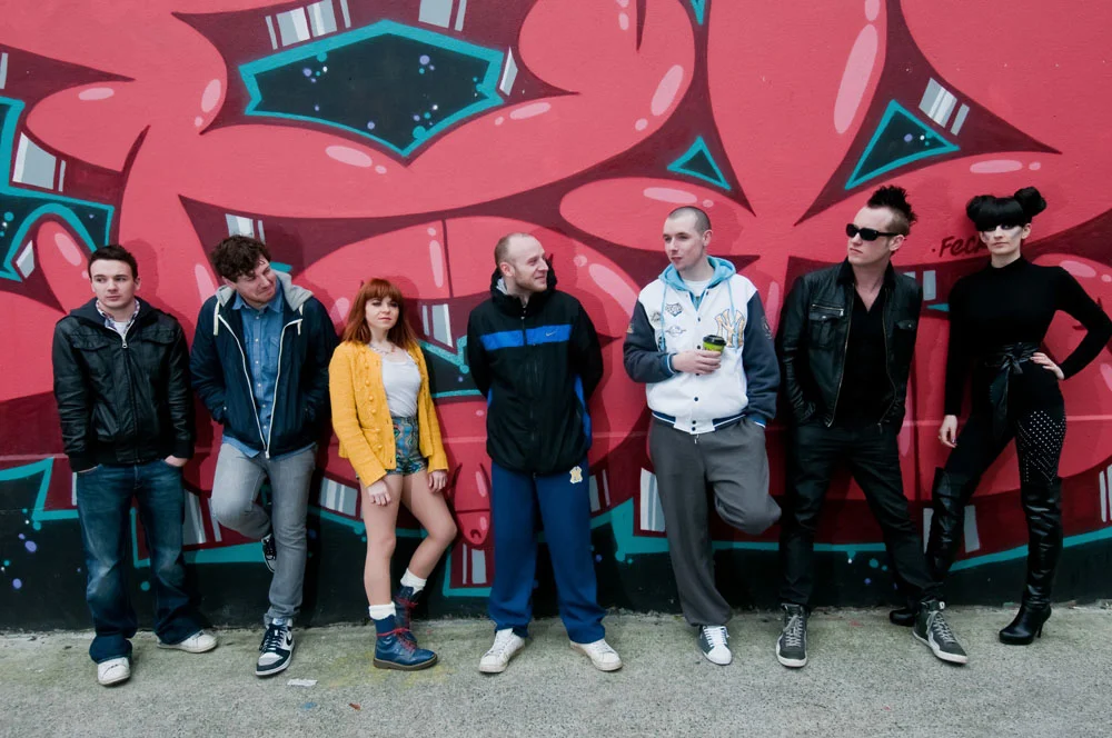 meteor-2012-dublin-camden-crawl_41.jpg