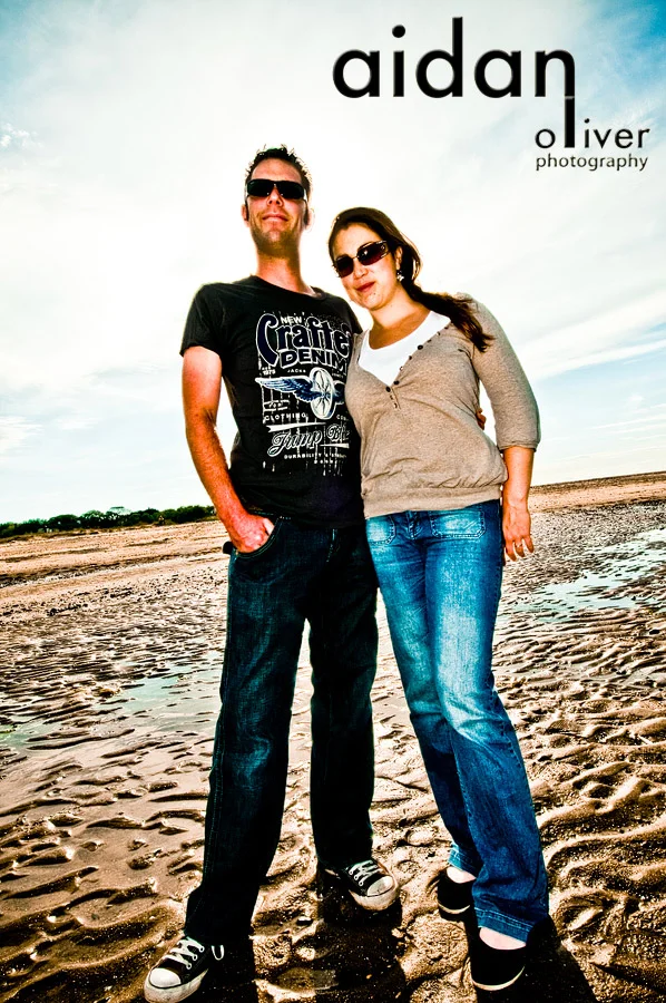 a-g-engagement_28.jpg