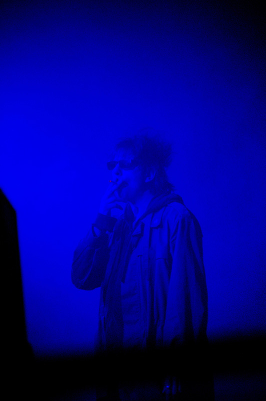 aop_0862.jpg