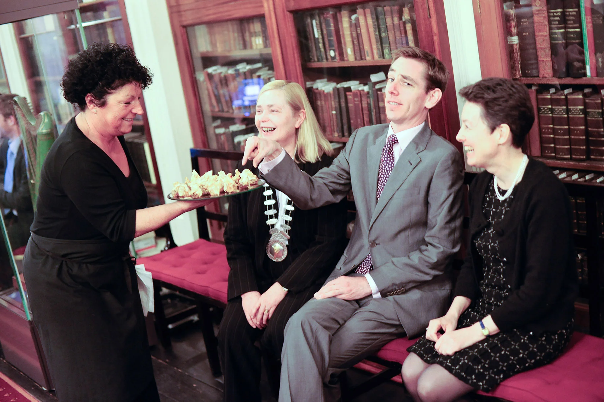 Library Ireland Week Launch-53_Final.jpg