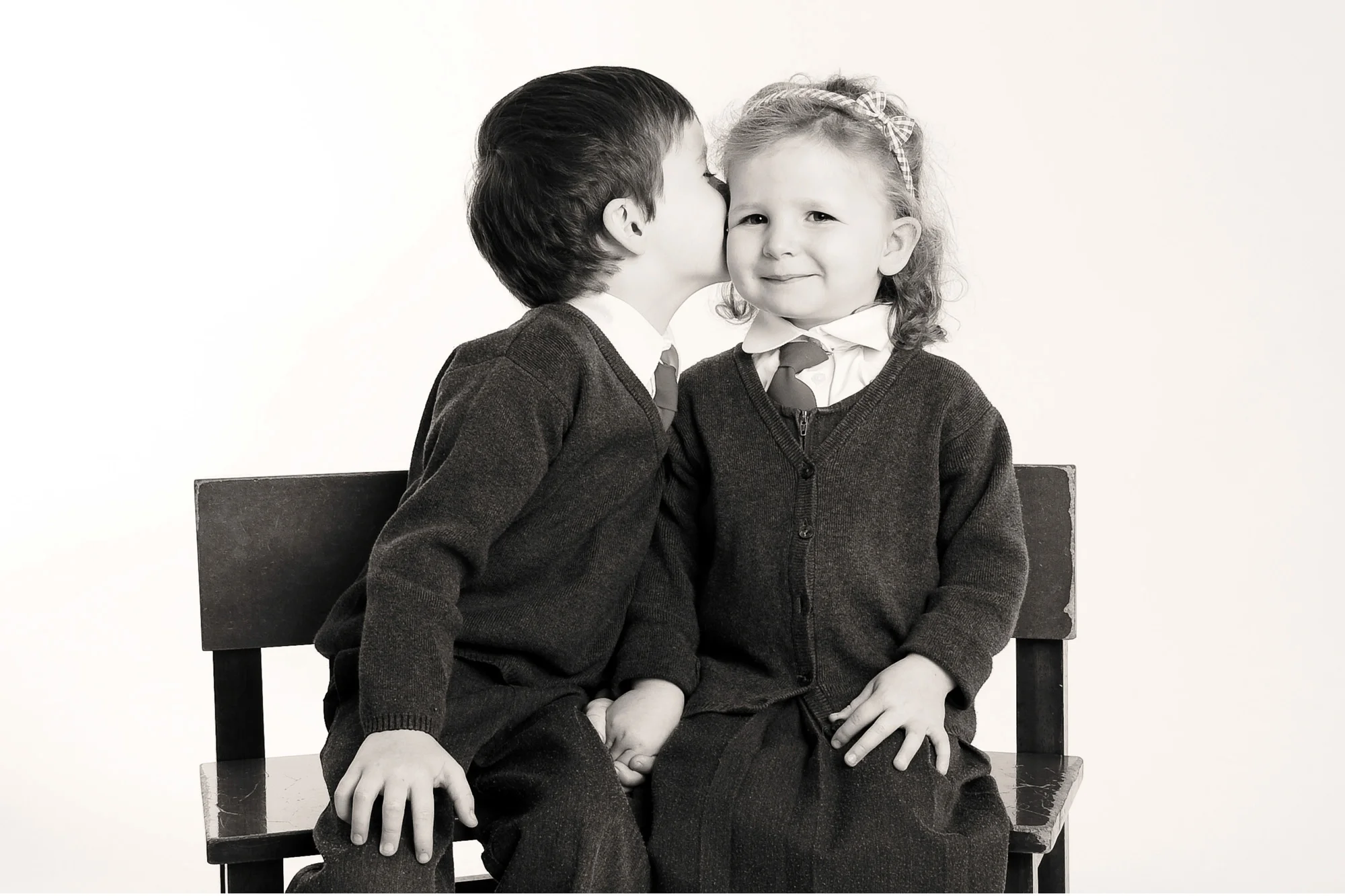 Daniel and Rachel-5_BW.jpg