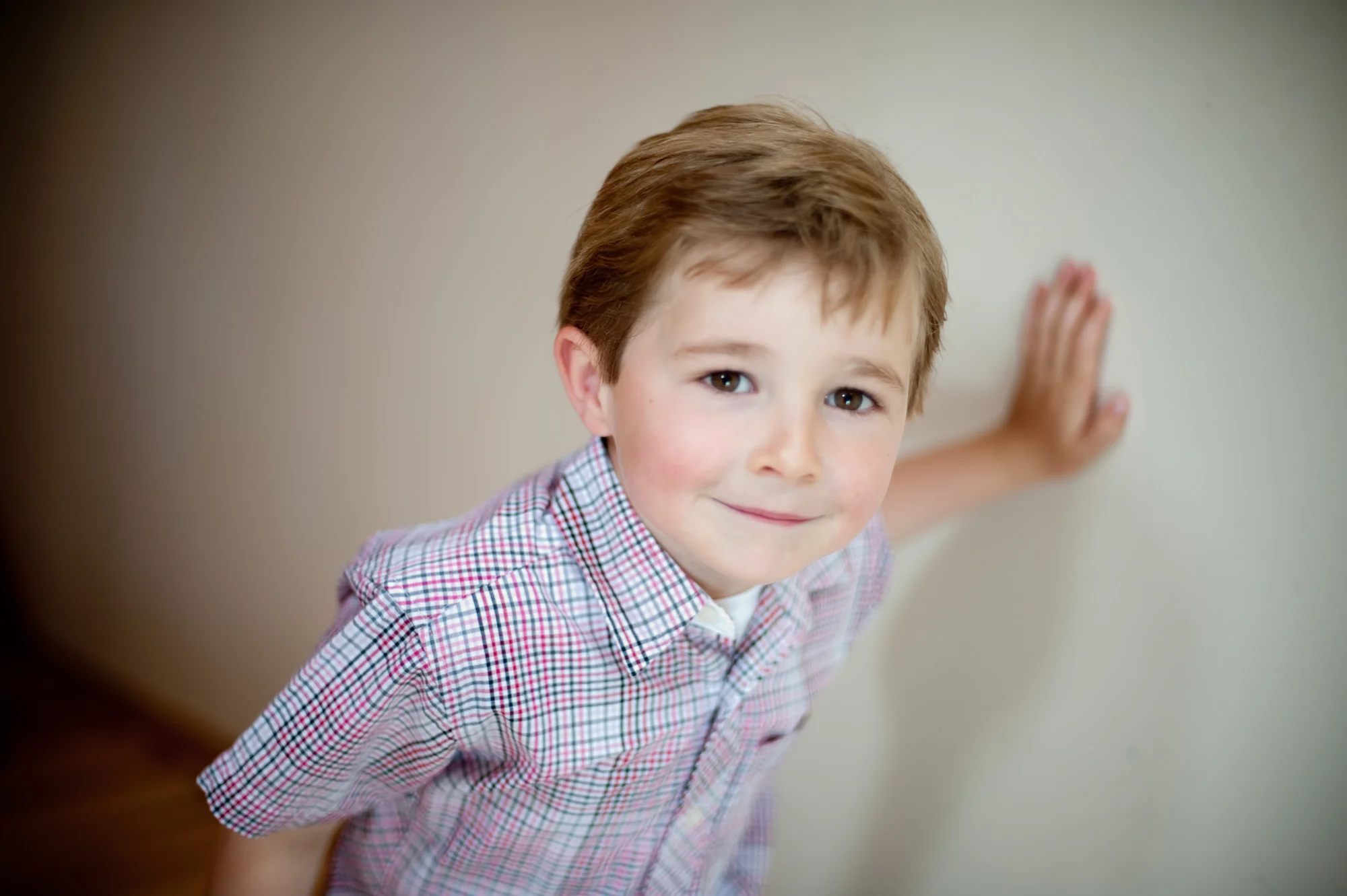 Eamon and Dearbhail_58.jpg