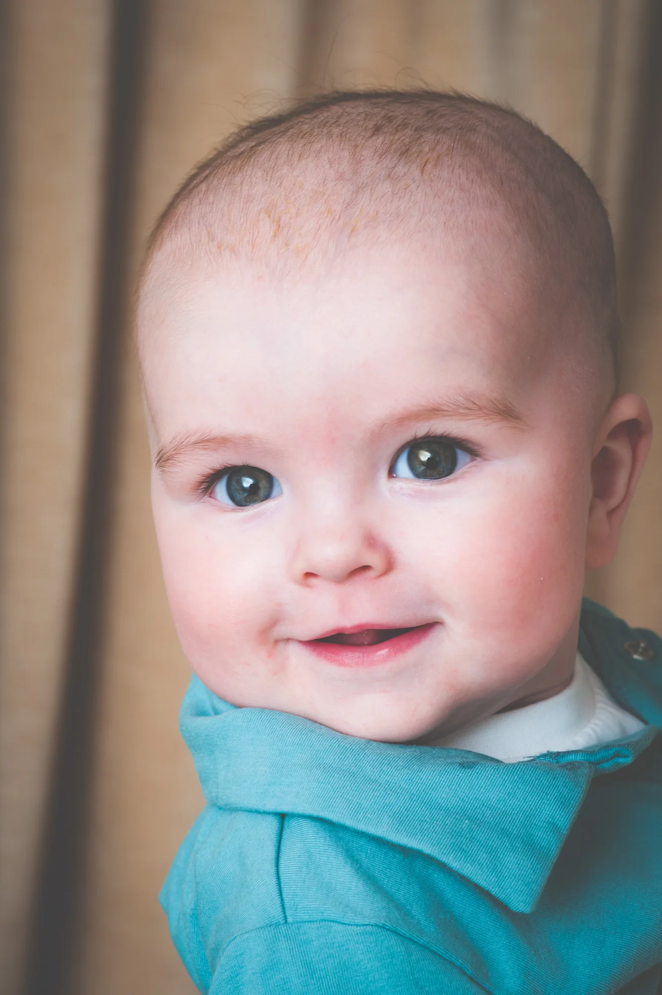 Geraghty Family_051.jpg