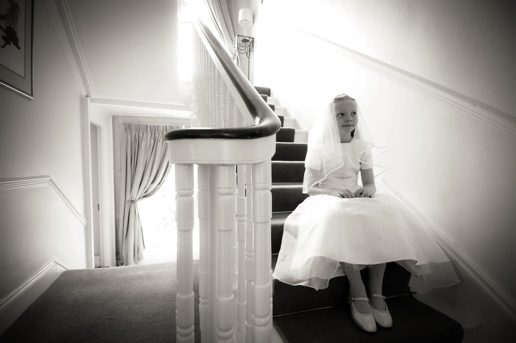 Georgies Communion_1.jpg