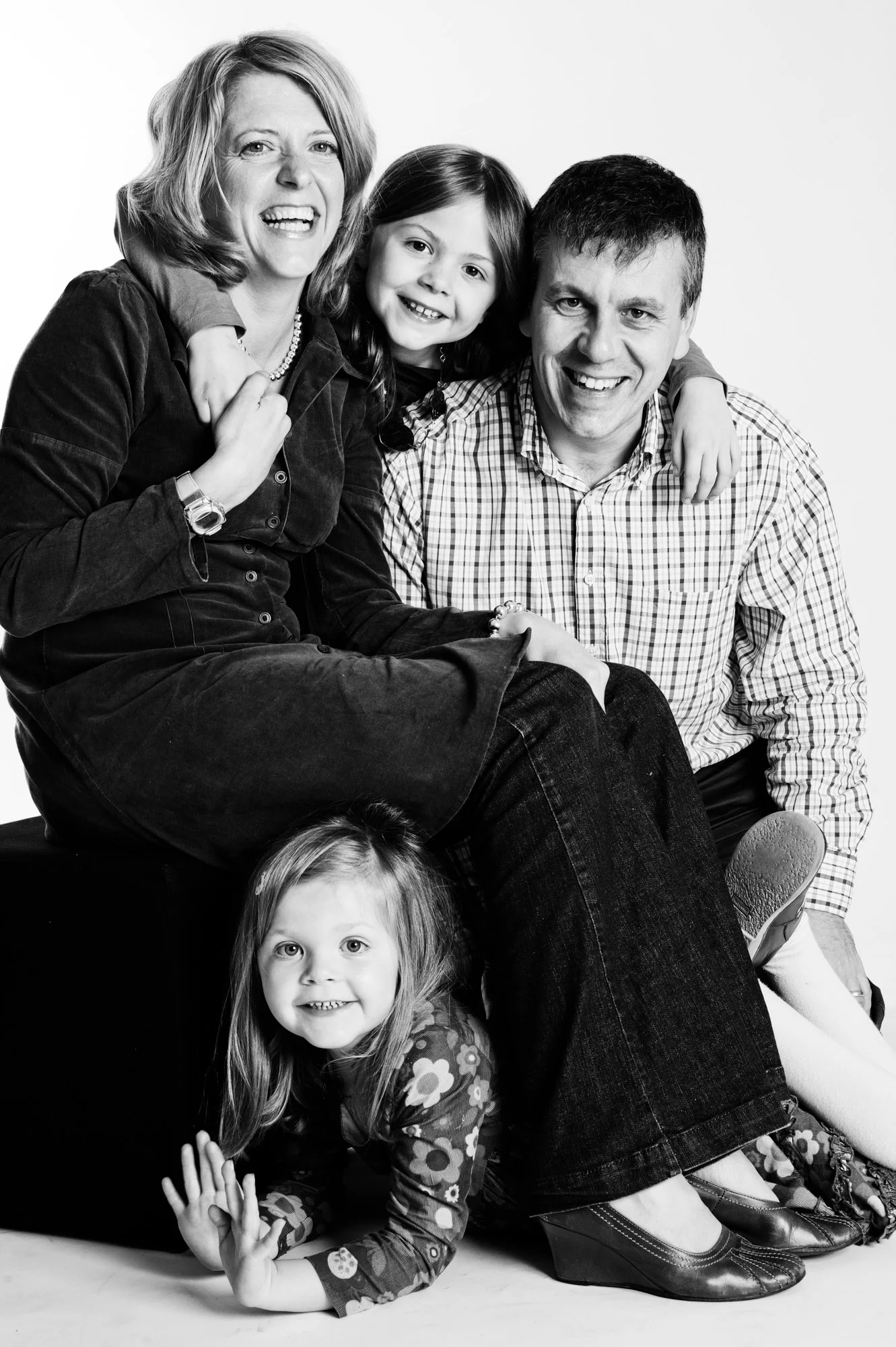 Groves Family-34_BW.jpg