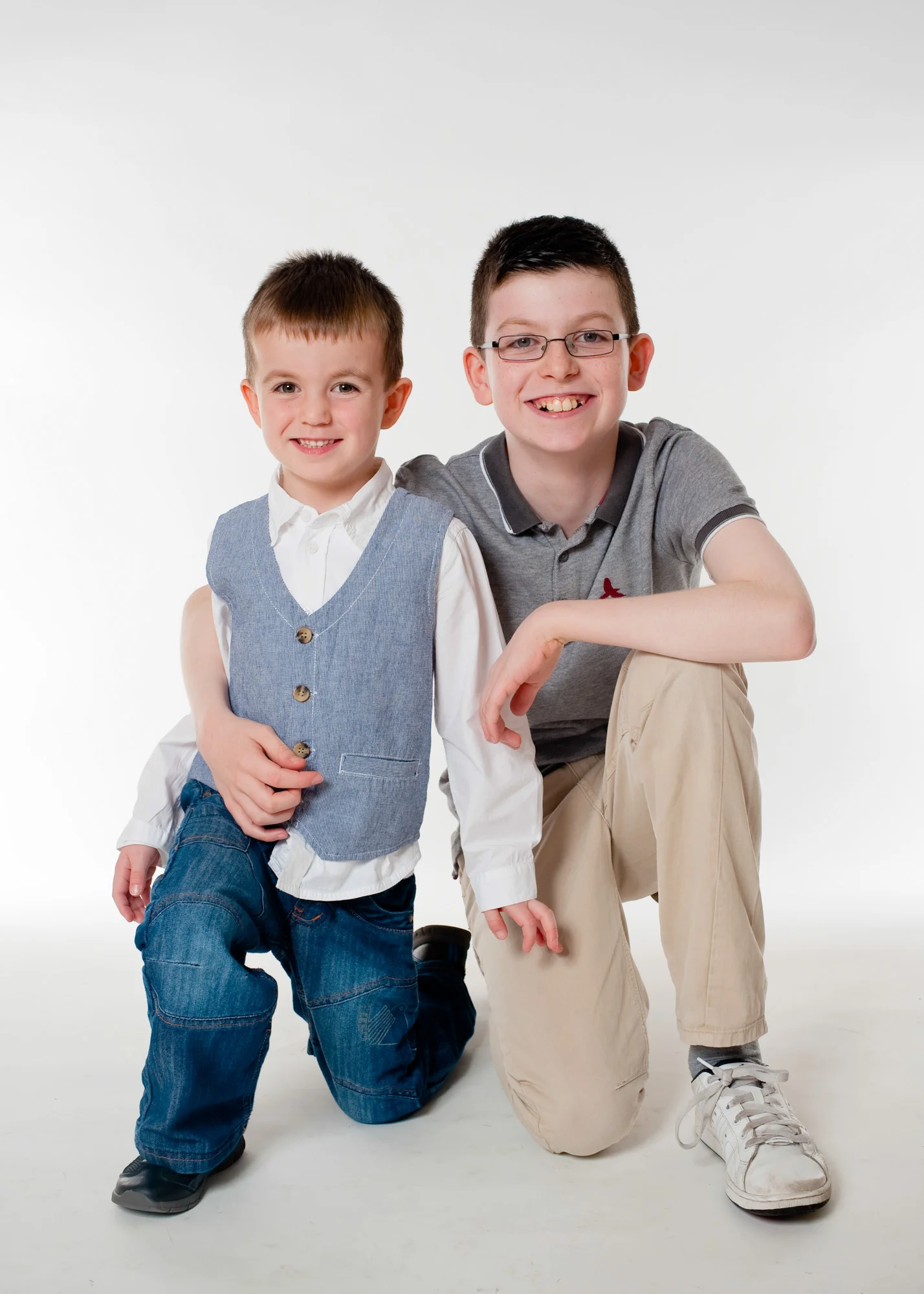 Honan Family_017.jpg