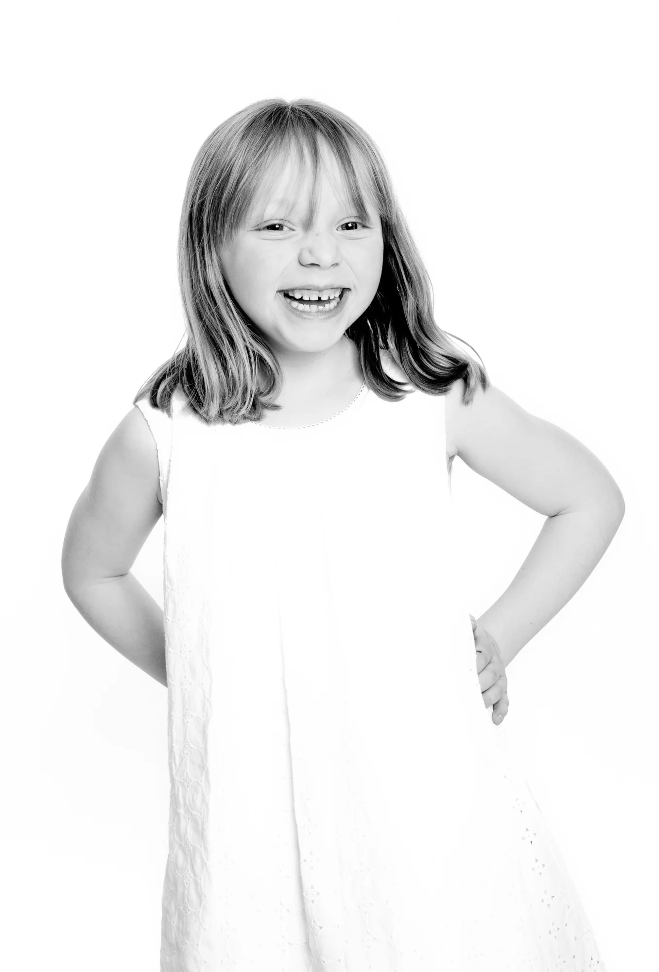 Issy & Georgie-14.jpg