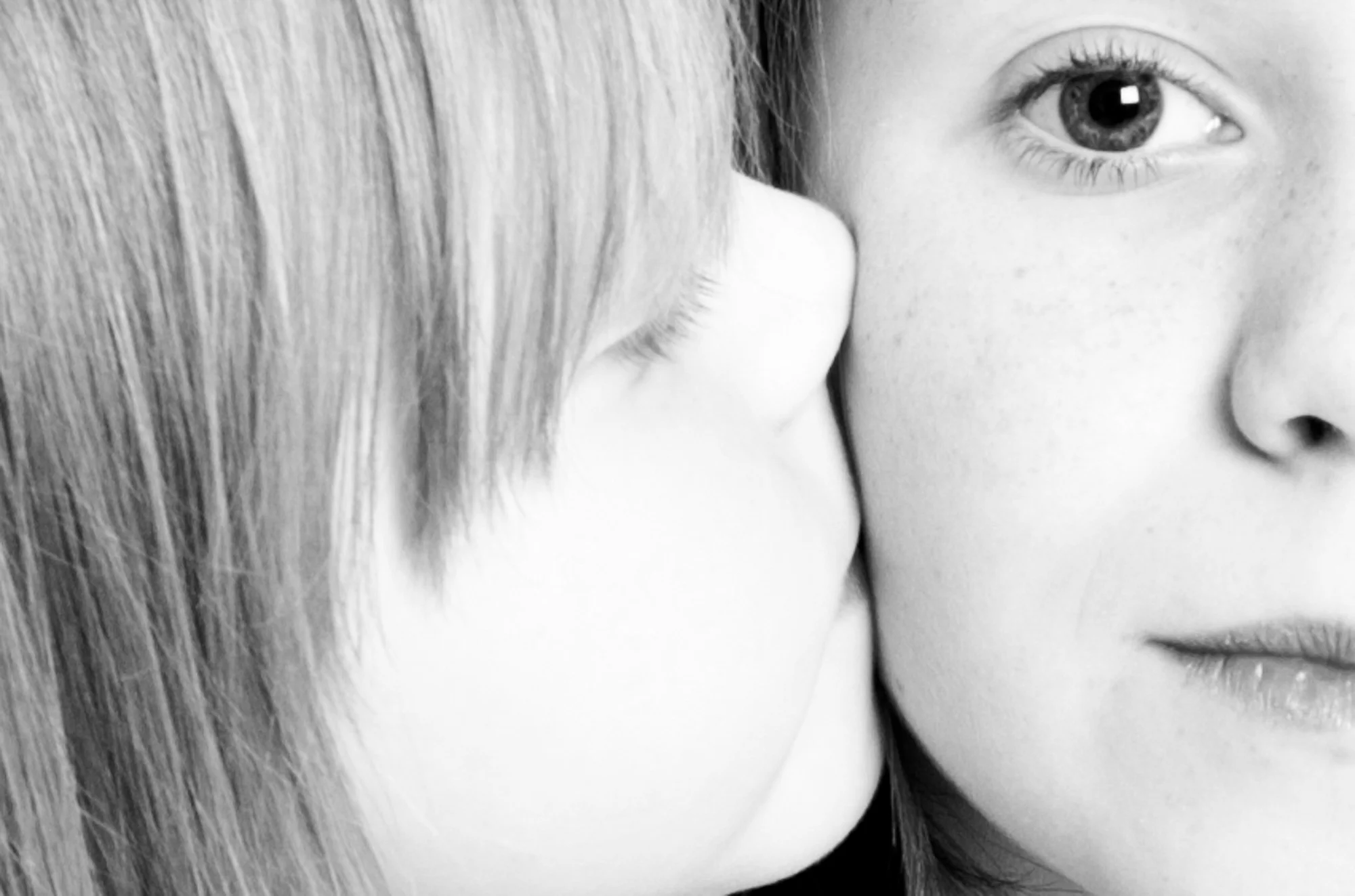 Issy & Georgie-56.jpg