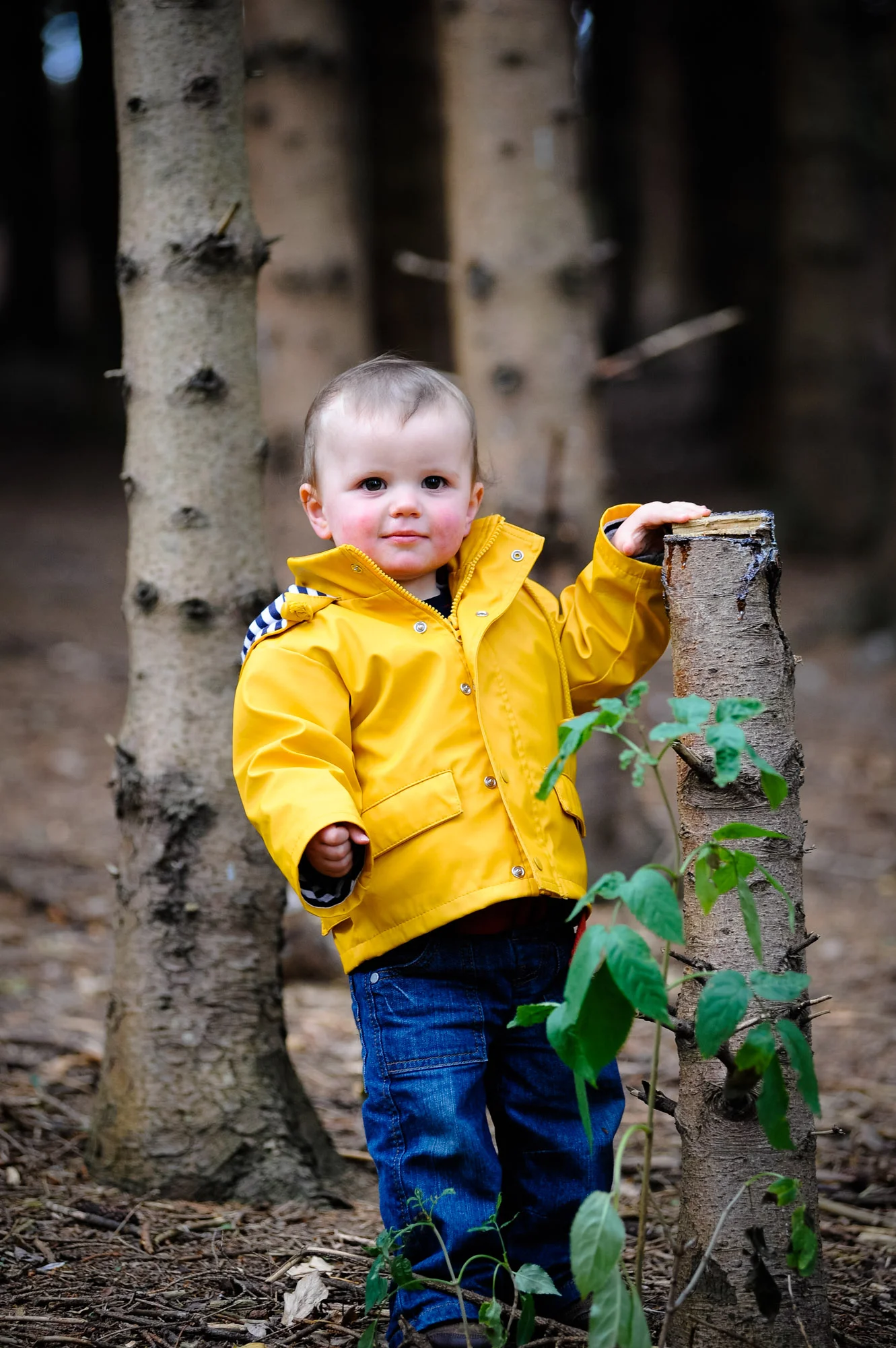 John and Yvonne-149.jpg