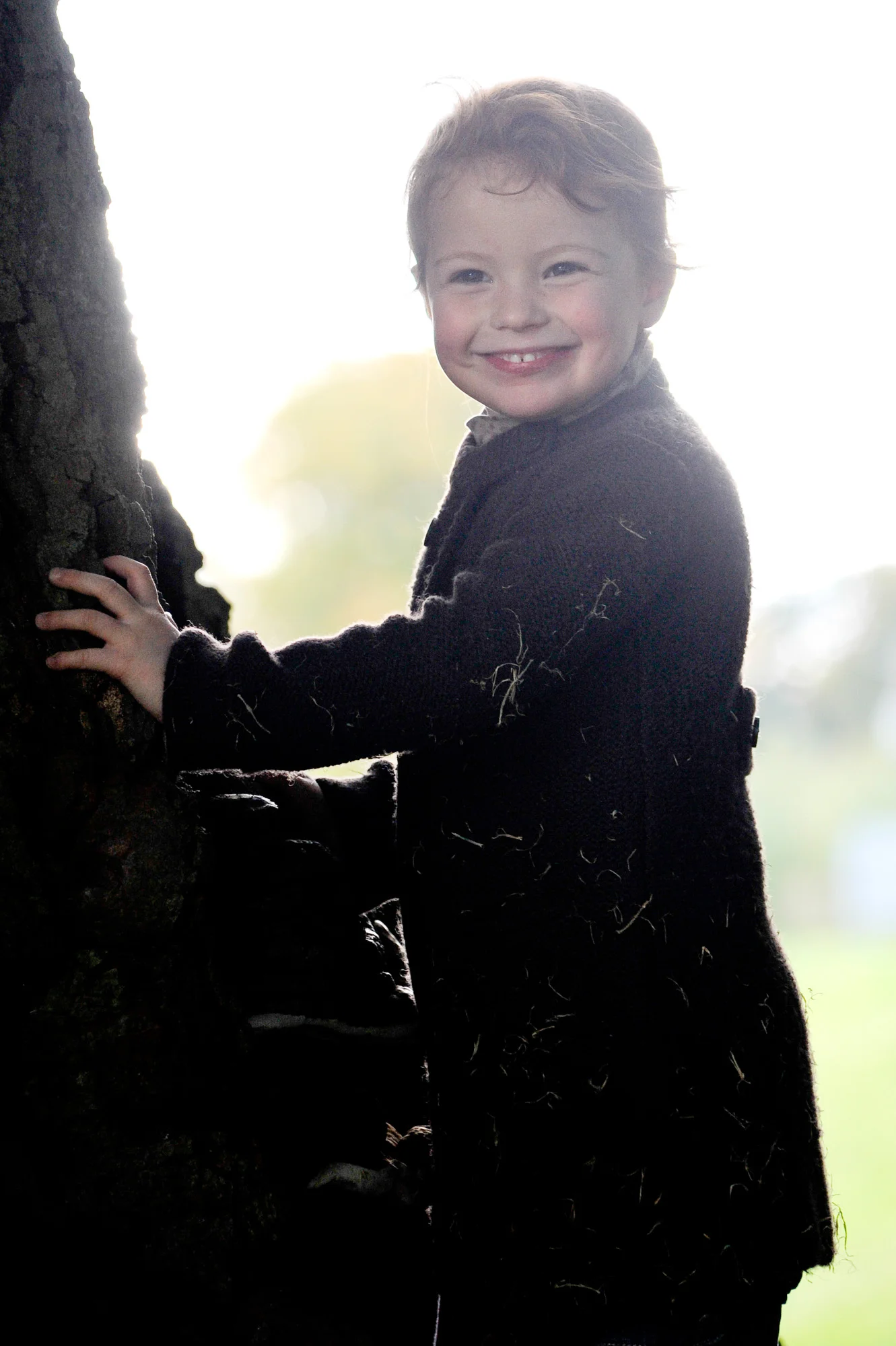 John and Yvonne-115.jpg