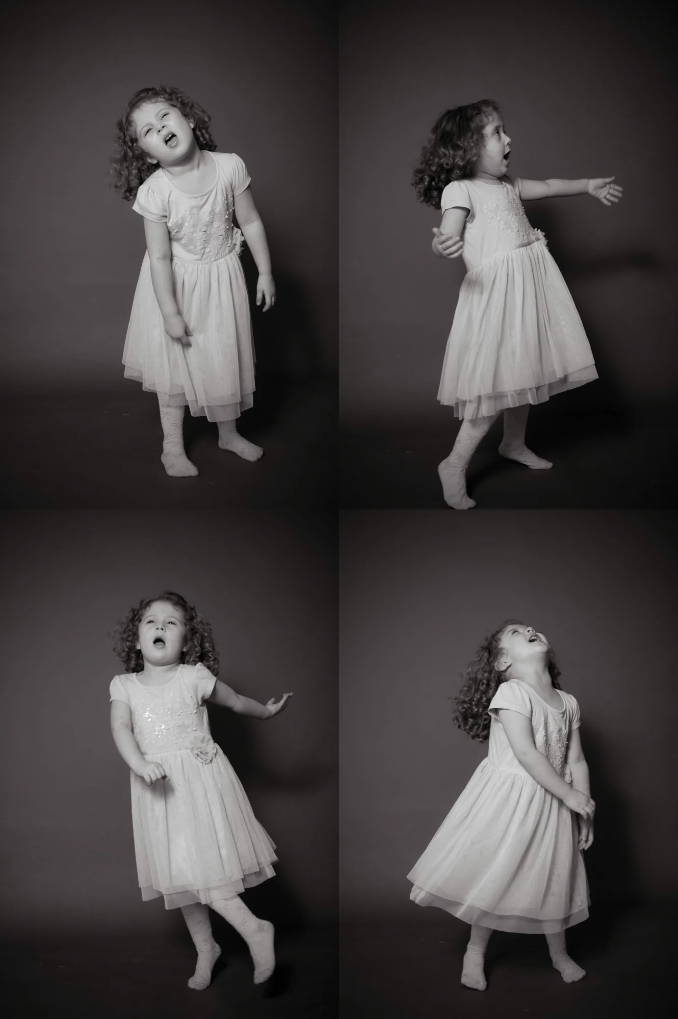 Pretorious Family BW_077.jpg