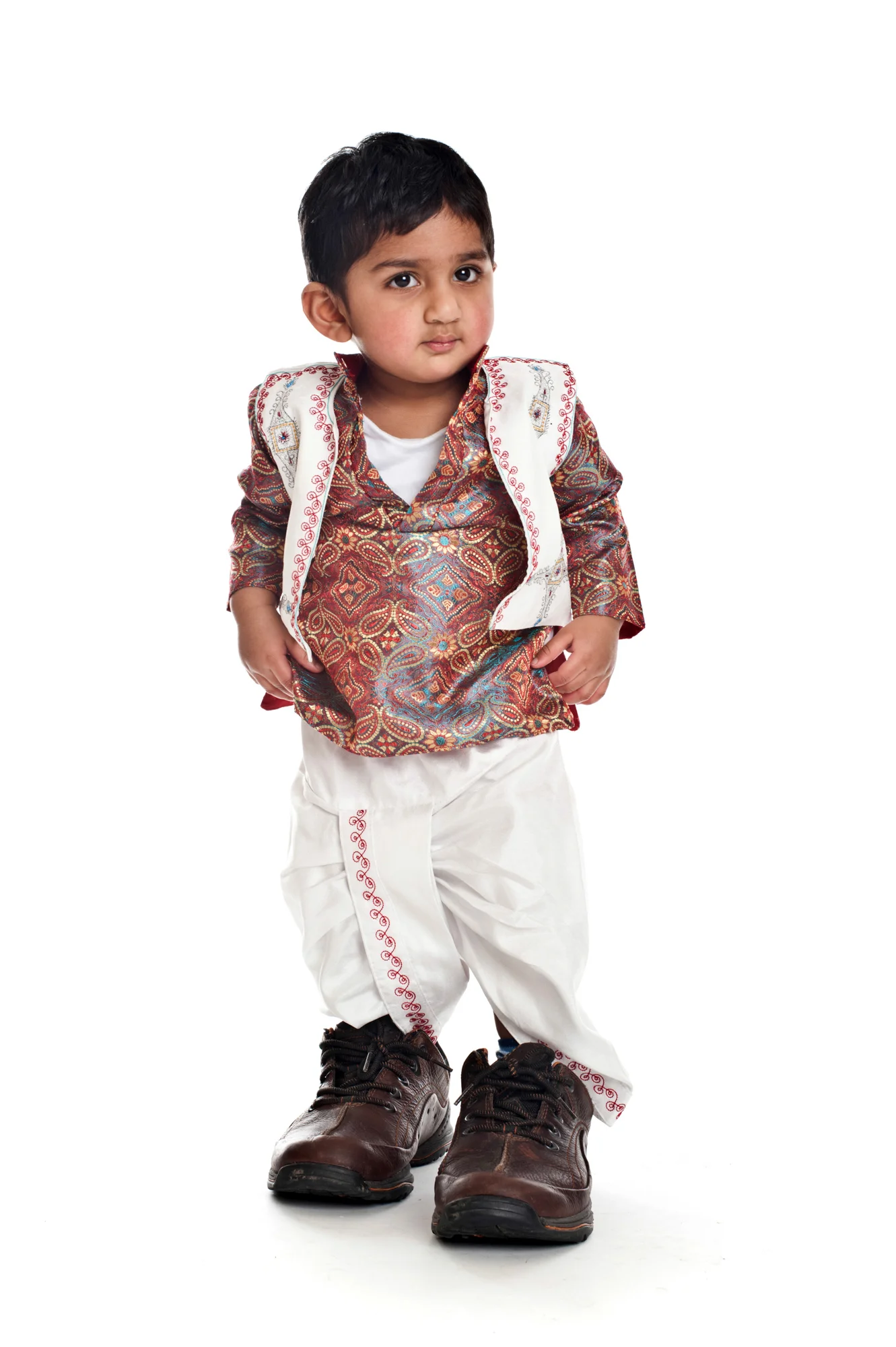 Permaul Family-85.jpg