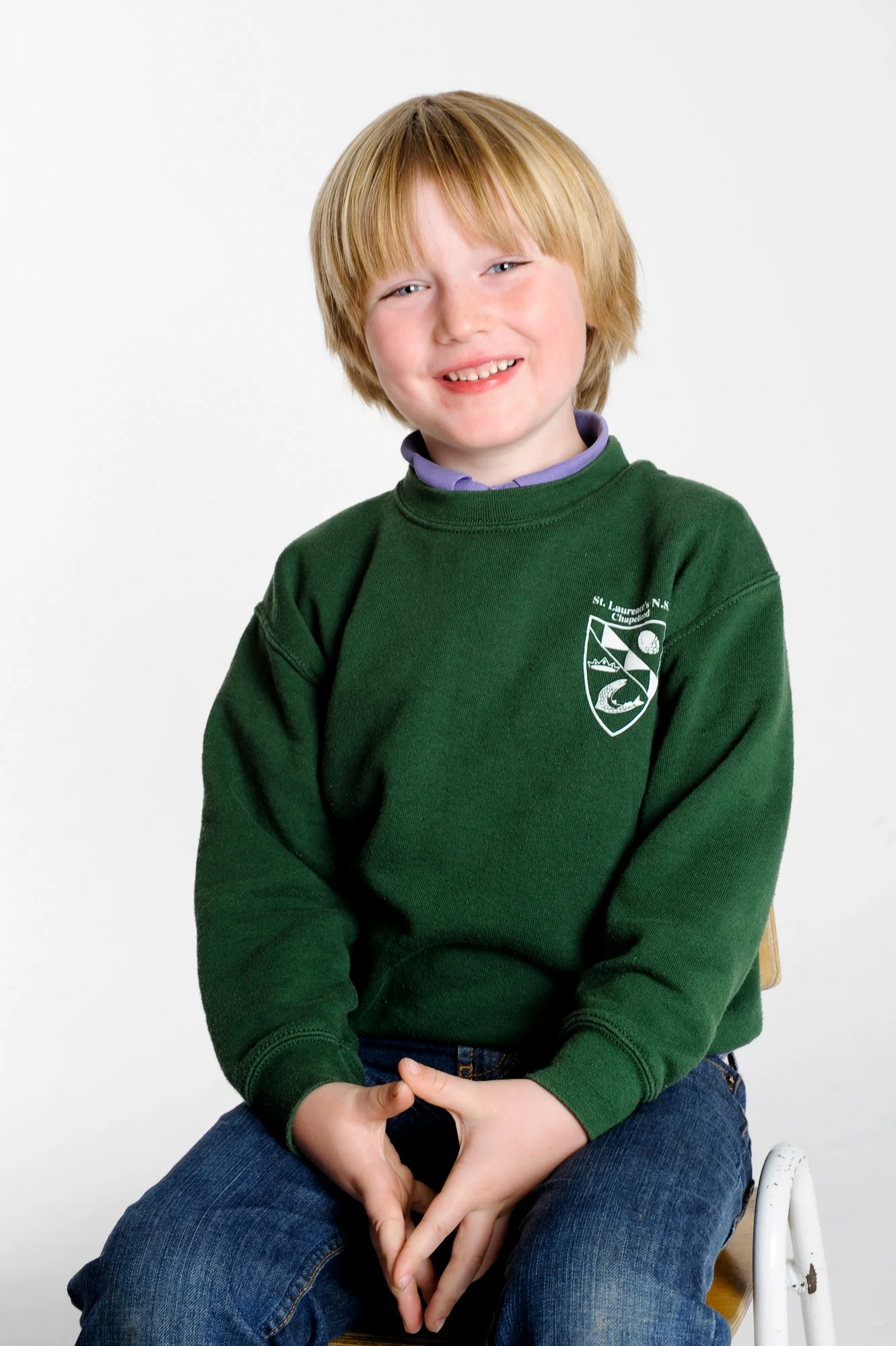 Rickard Donovan-1.jpg