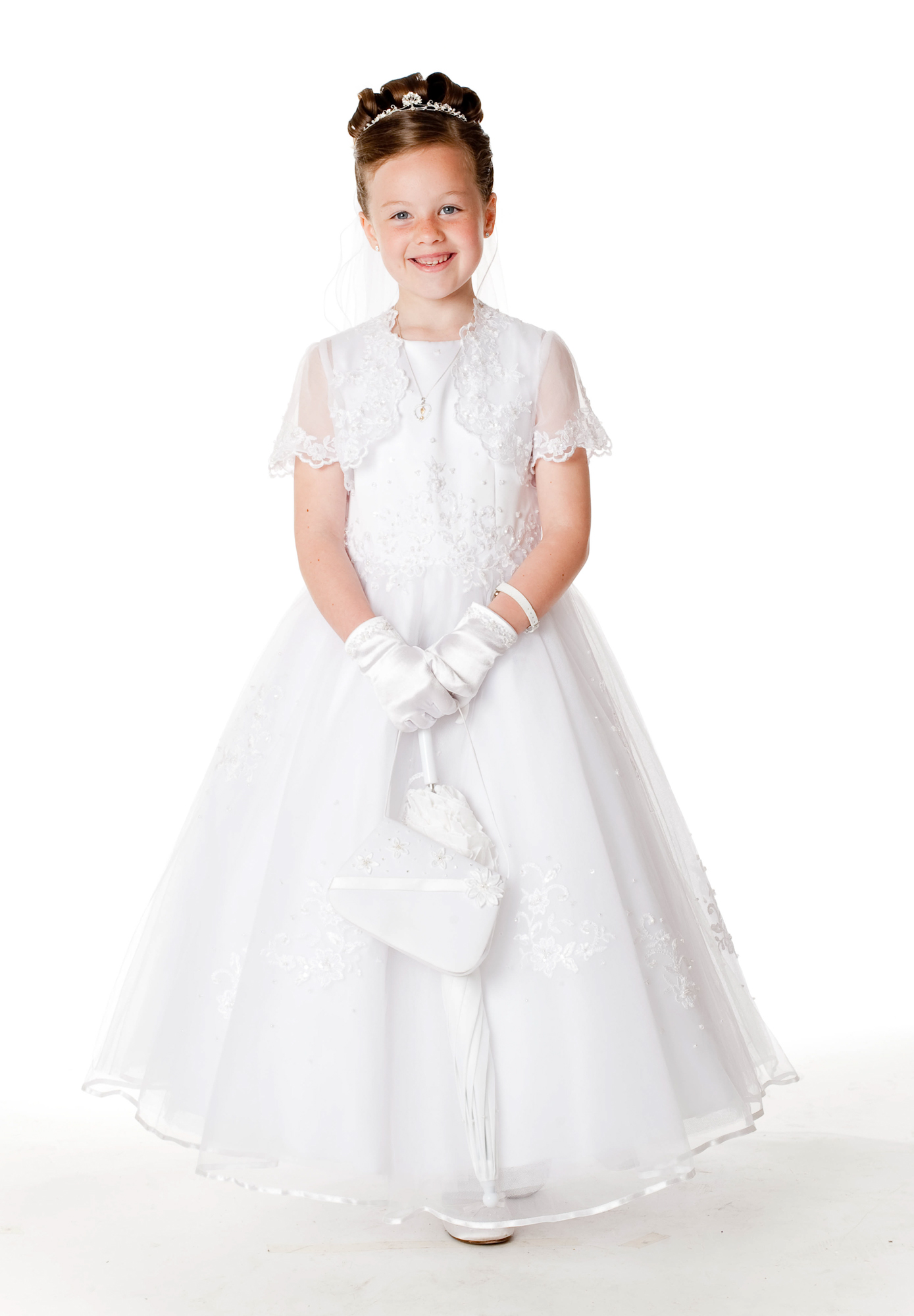 St Michaels Communion.jpg