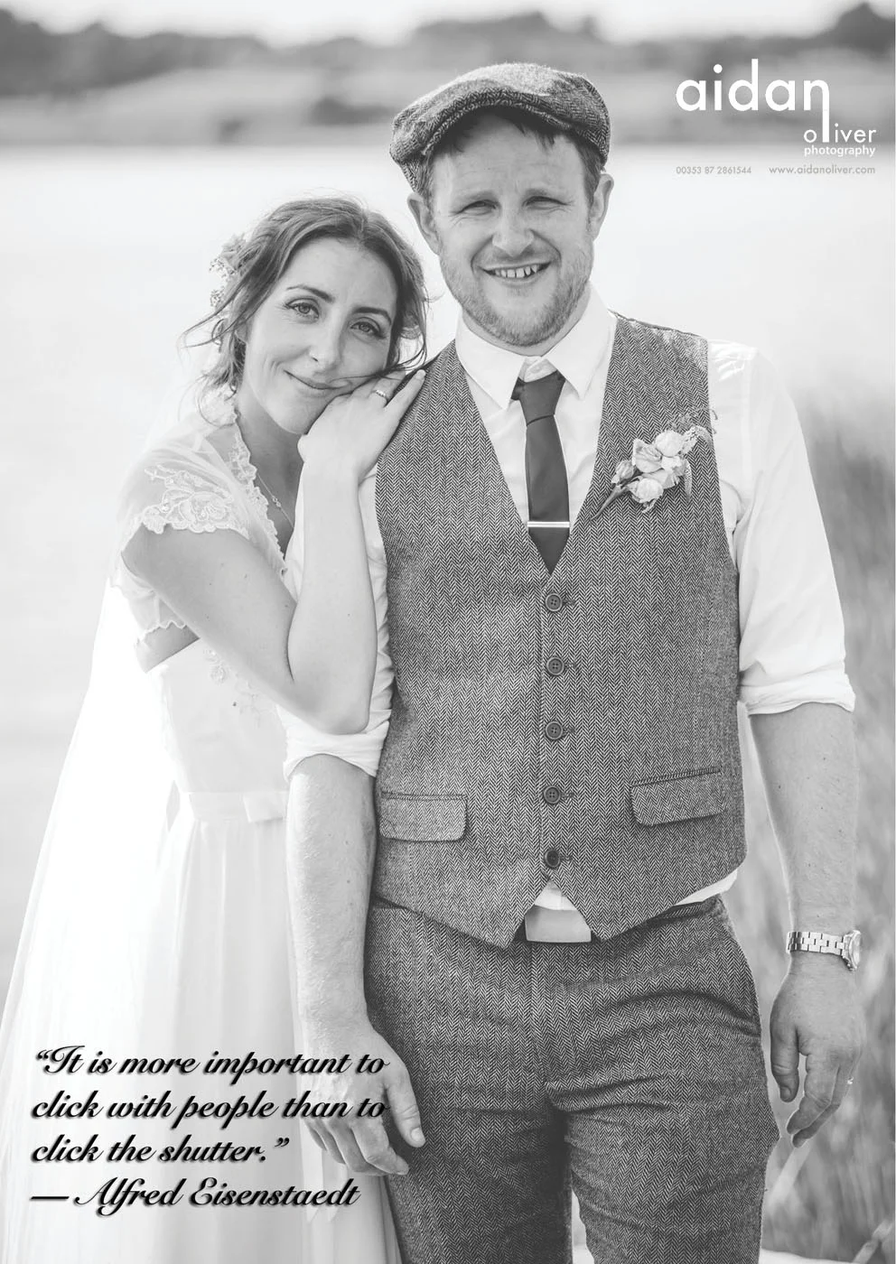 Wedding Bliss.jpg