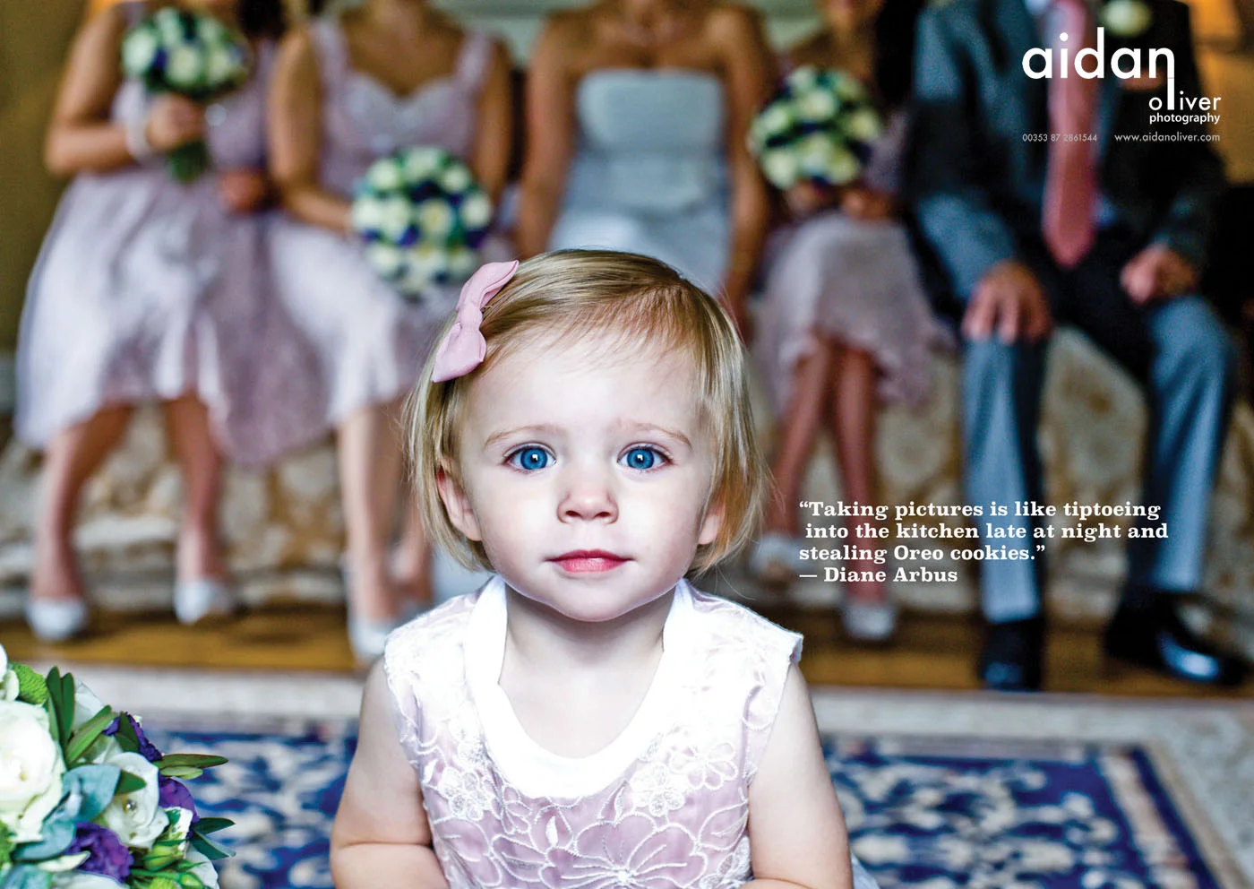 Wedding focus.jpg