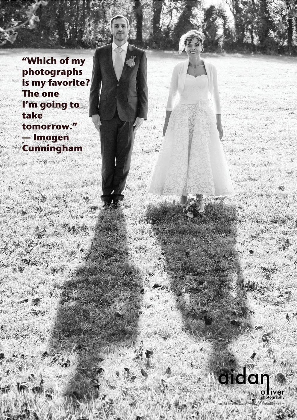Wedding art.jpg