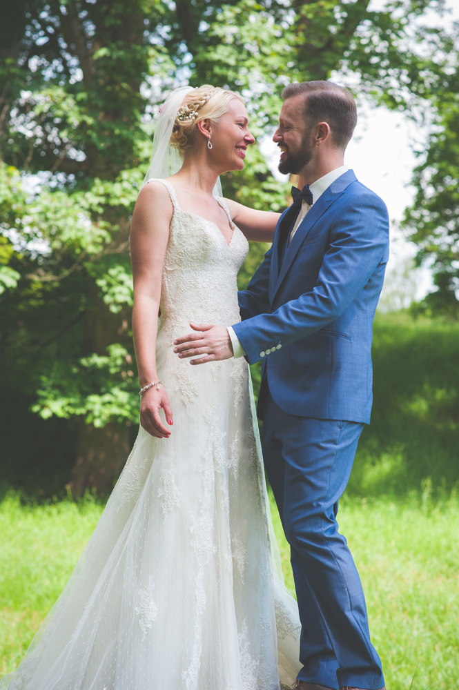 Lucas and Ida_0184.jpg