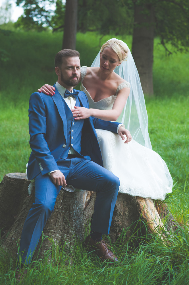 Lucas and Ida_0220.jpg