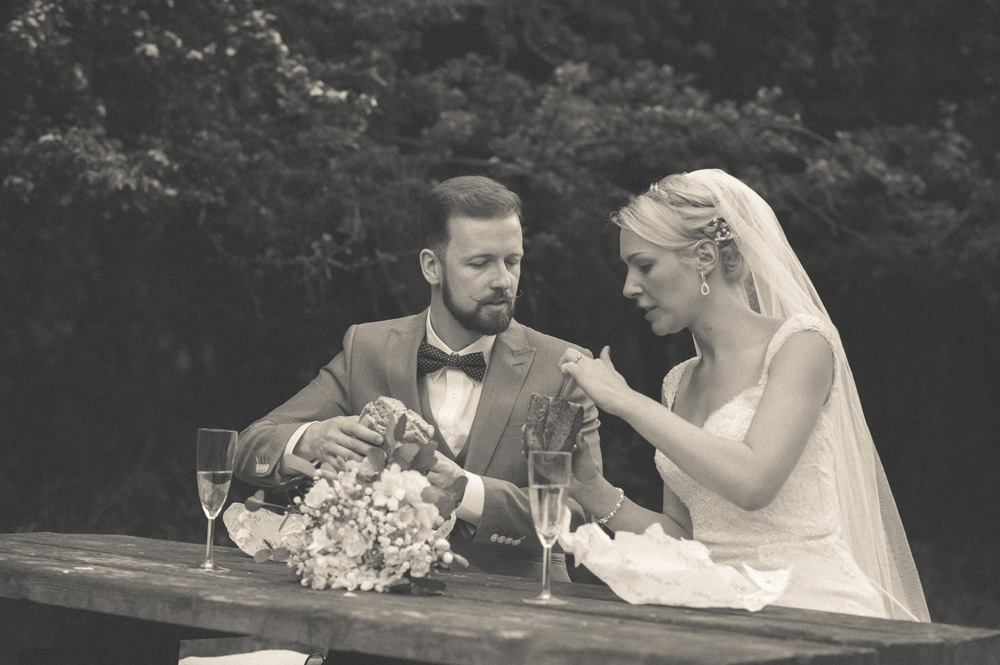 Lucas and Ida_0356.jpg