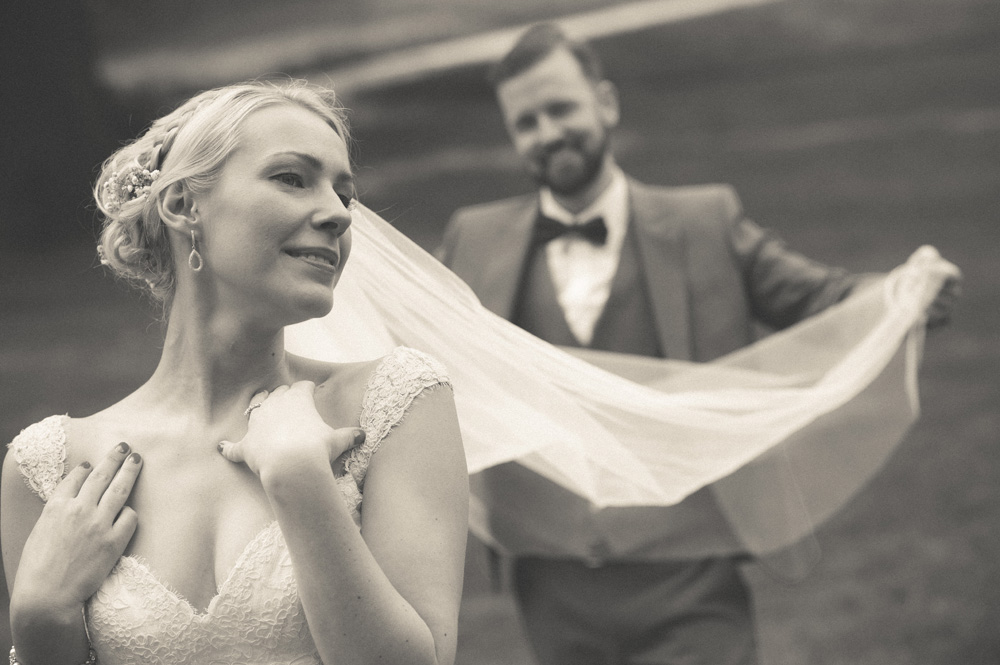 Lucas and Ida_0420.jpg