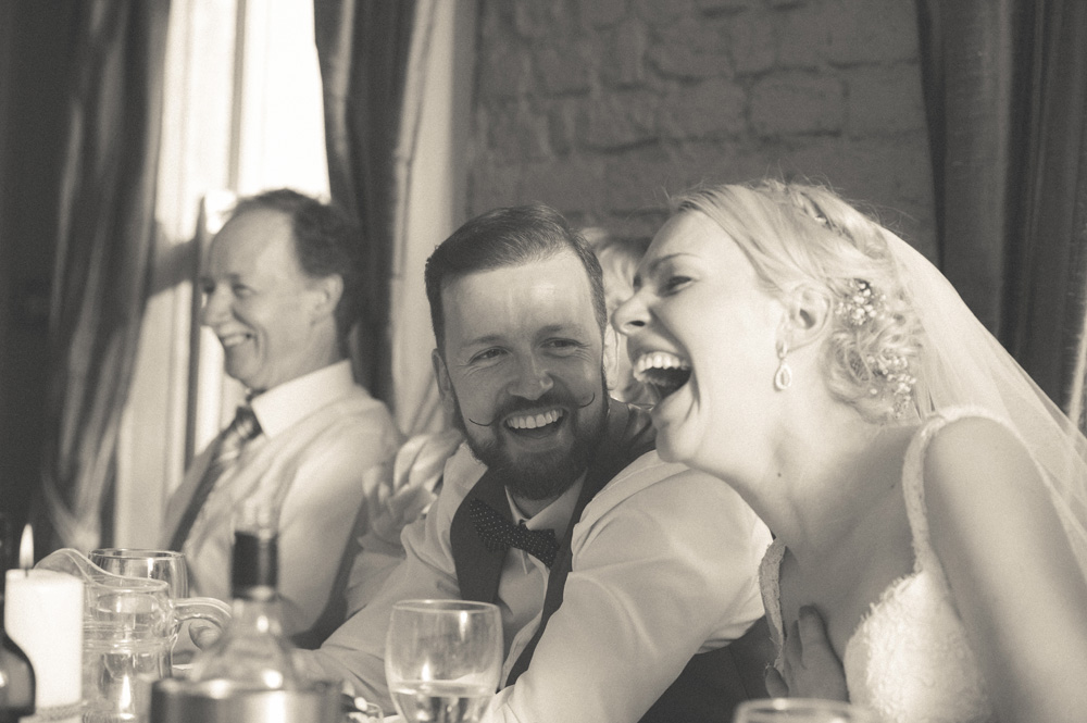Lucas and Ida_0874.jpg
