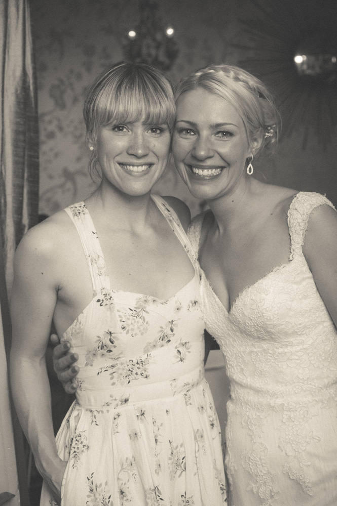 Lucas and Ida_0958.jpg