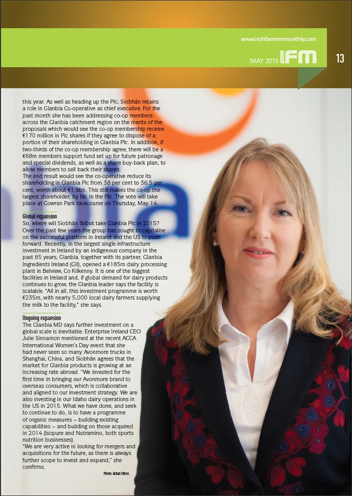 Screen Shot 2015-06-02 at 12.49.29.jpg