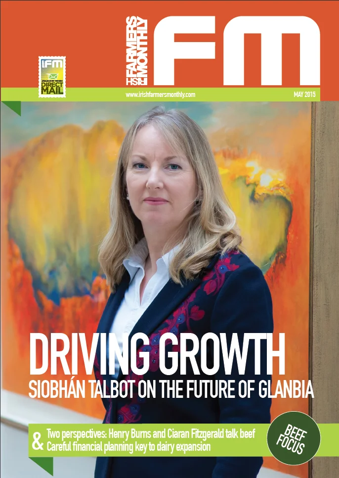 Screen Shot 2015-06-02 at 12.49.04.jpg