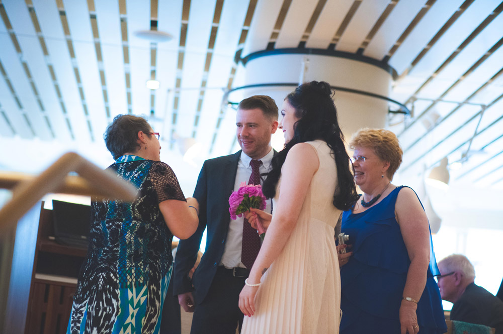 Susan and Sean_211.jpg