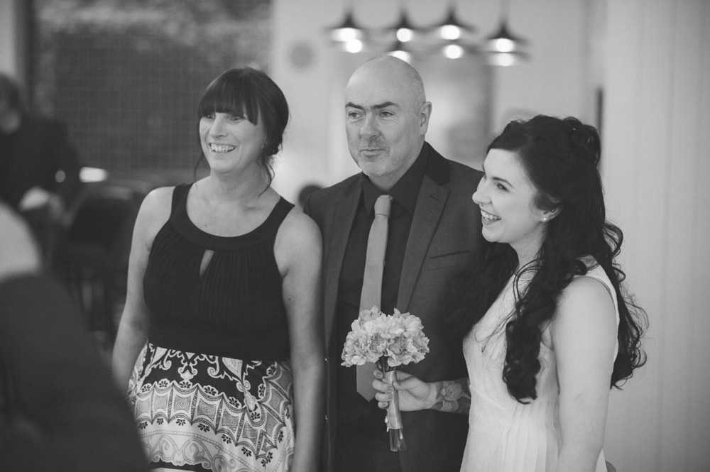 Susan and Sean_216.jpg