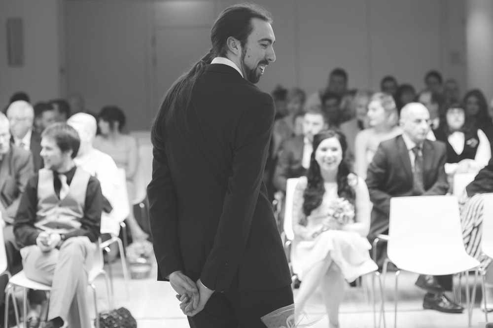 Susan and Sean_316.jpg