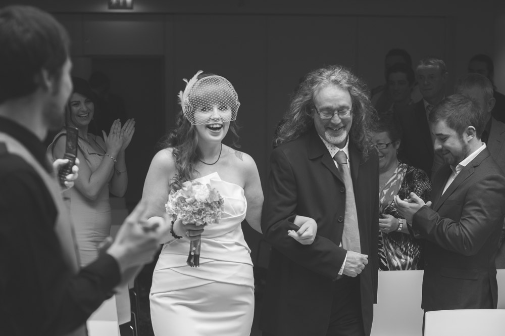 Susan and Sean_329.jpg