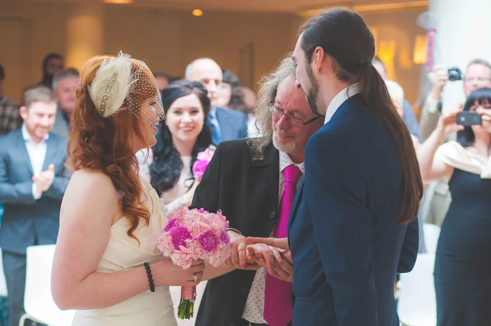 Susan and Sean_334.jpg
