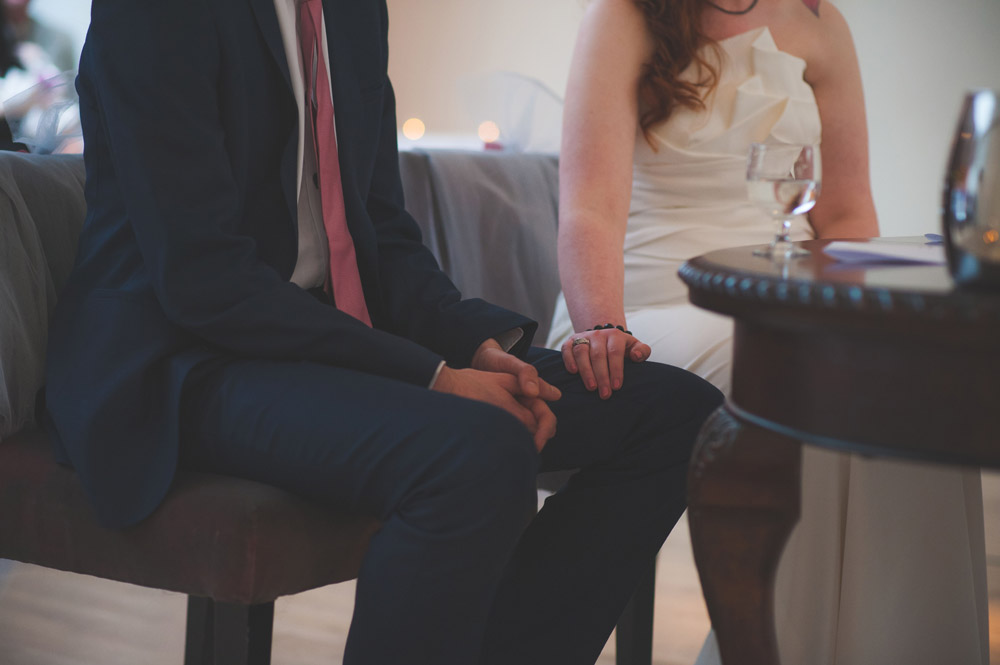 Susan and Sean_391.jpg