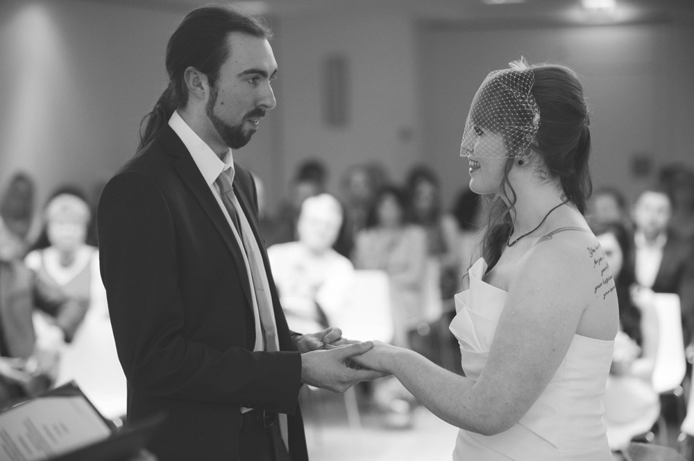 Susan and Sean_395.jpg