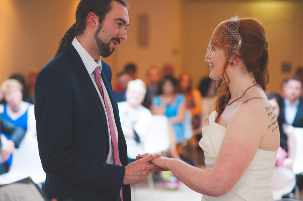 Susan and Sean_397.jpg