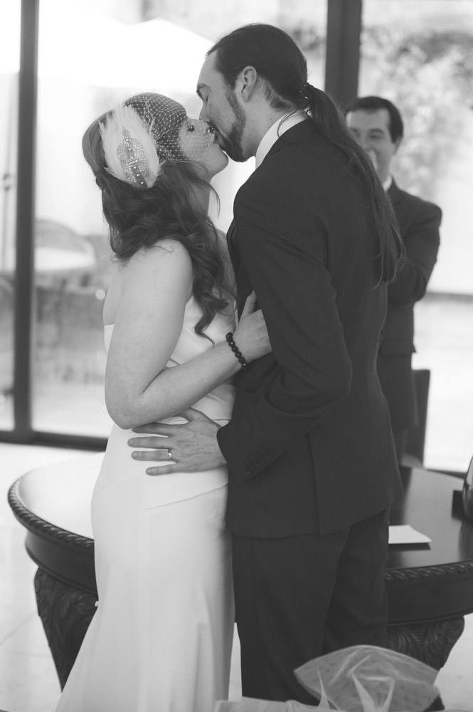 Susan and Sean_434.jpg
