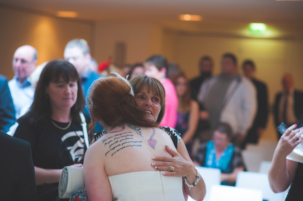 Susan and Sean_445.jpg
