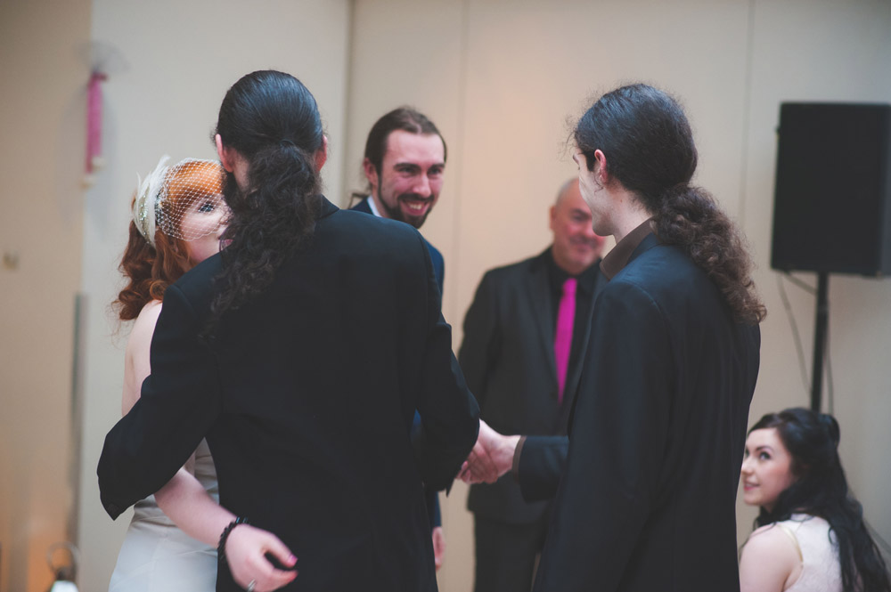Susan and Sean_472.jpg