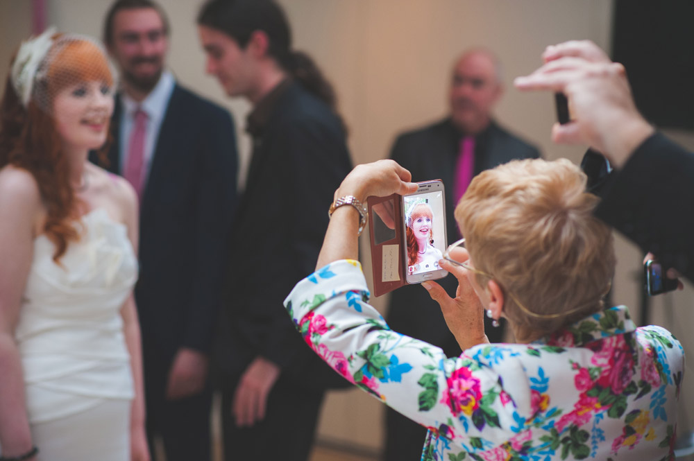 Susan and Sean_475.jpg