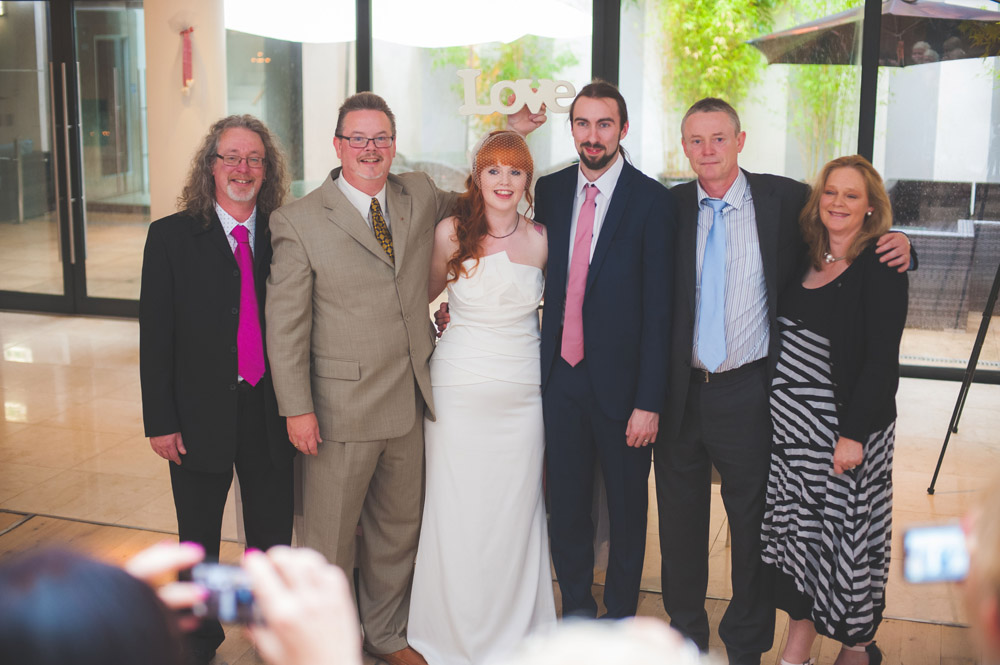 Susan and Sean_520.jpg