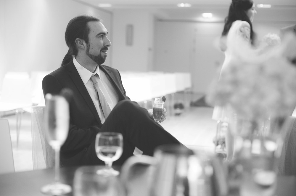 Susan and Sean_540.jpg