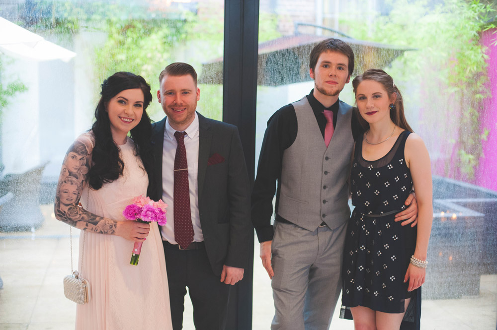 Susan and Sean_550.jpg