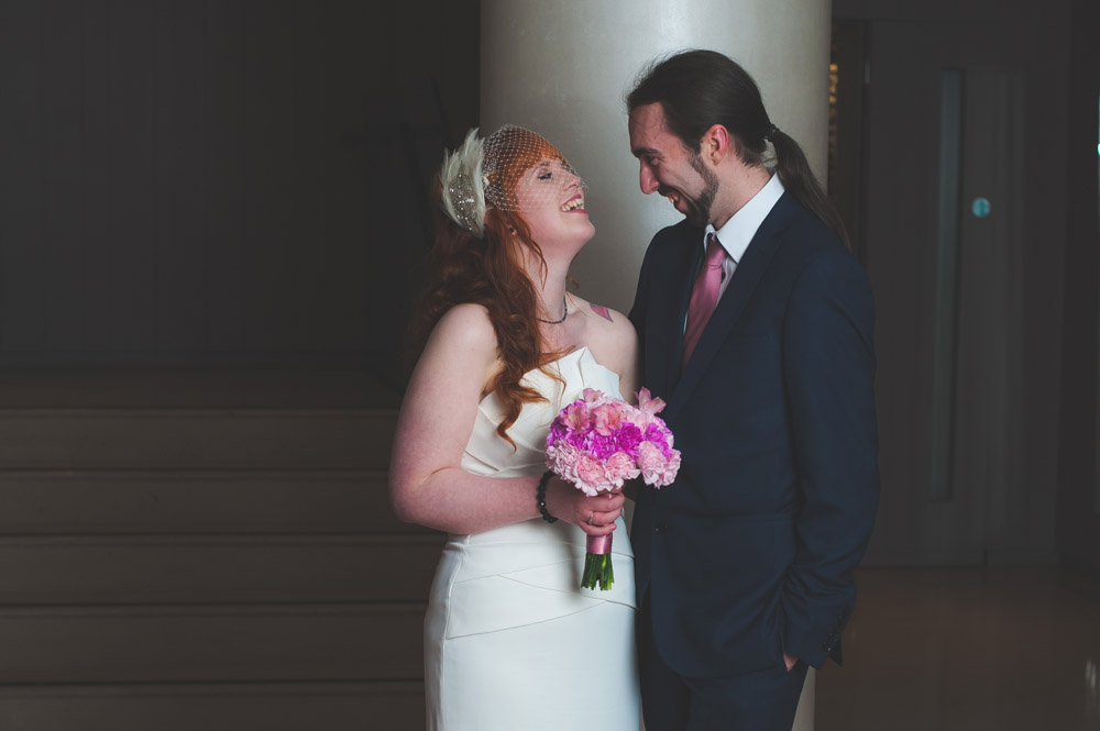 Susan and Sean_619.jpg