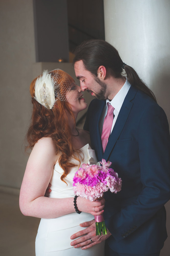 Susan and Sean_620.jpg